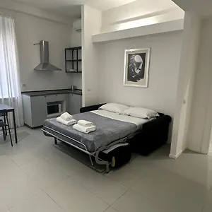 art-atelier-apartments.it-romehotels.com/